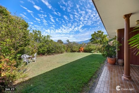 25 Bellbird Ave, Burleigh Waters, QLD 4220