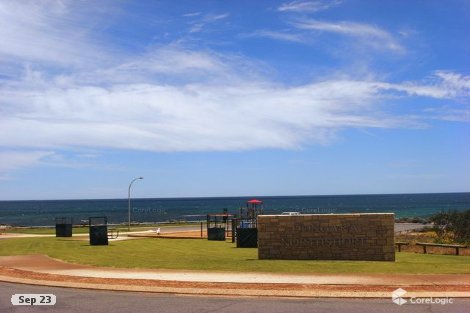 15 Poole View, Dongara, WA 6525