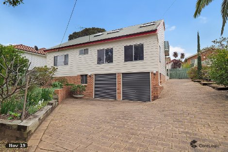 4 Parkham St, Chester Hill, NSW 2162