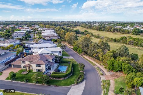 2 Mickelson St, North Lakes, QLD 4509