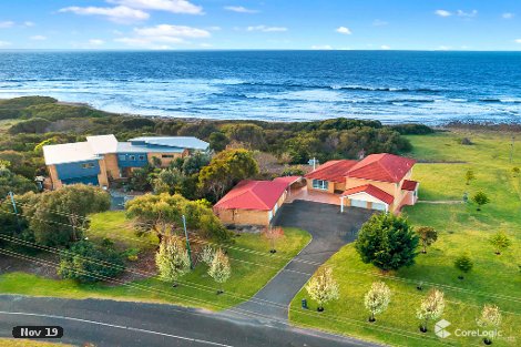 99 Beach Rd, Leith, TAS 7315