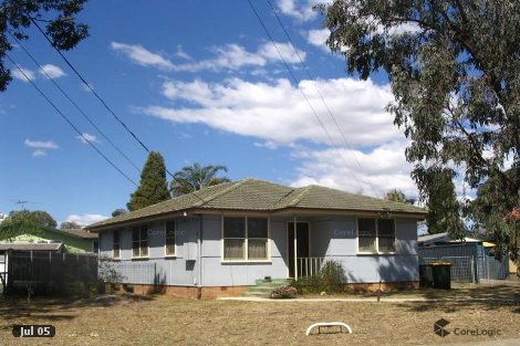 14 Tasman Ave, Lethbridge Park, NSW 2770
