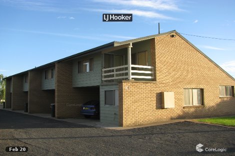 1/46 Greaves St, Inverell, NSW 2360