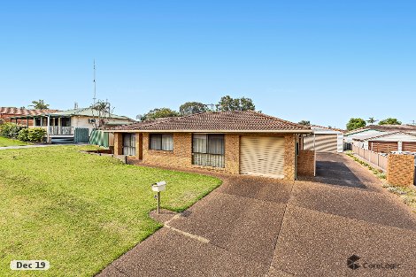 10 Tallah Pl, Maryland, NSW 2287