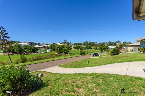 7 Judicial Cct, Jones Hill, QLD 4570