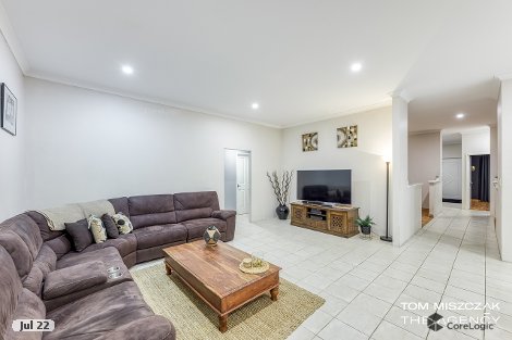 14 Cornell Pl, East Cannington, WA 6107