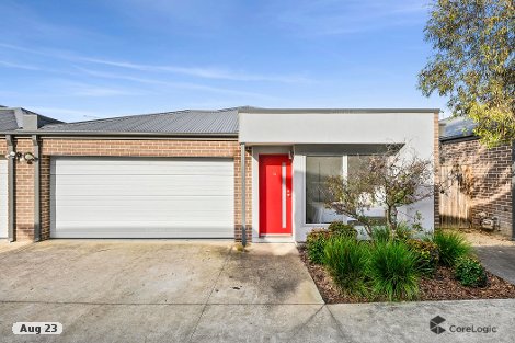 10/5 Peter St, Grovedale, VIC 3216