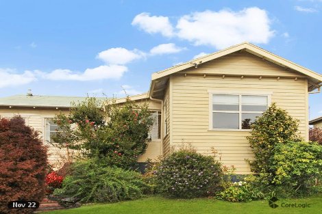 115 Best St, Devonport, TAS 7310