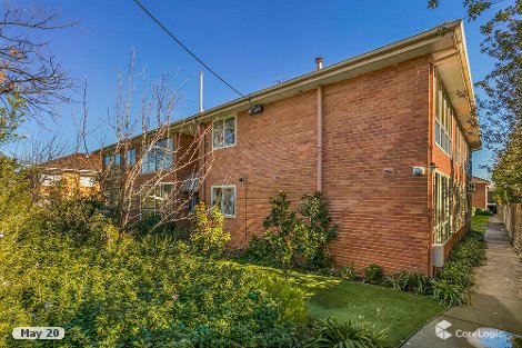 14/19 Mercer Rd, Armadale, VIC 3143