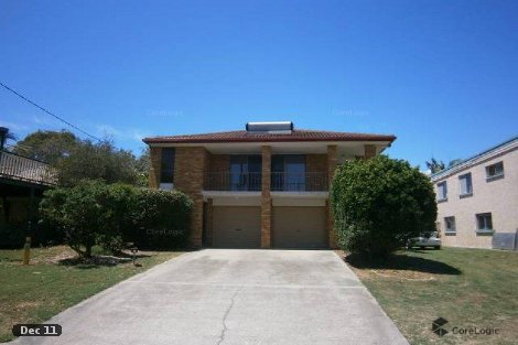 2 Illawong St, Buddina, QLD 4575