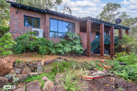 485 Johnston Rd, Parkerville, WA 6081