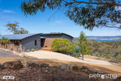 115 Tempy Rd, Geilston Bay, TAS 7015