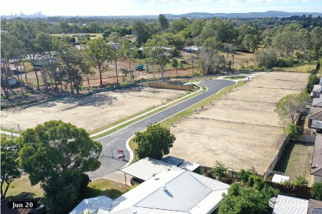 10 Mario Cl, Richlands, QLD 4077