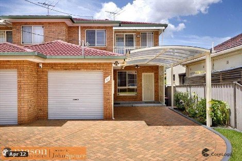 51 Rogers St, Roselands, NSW 2196