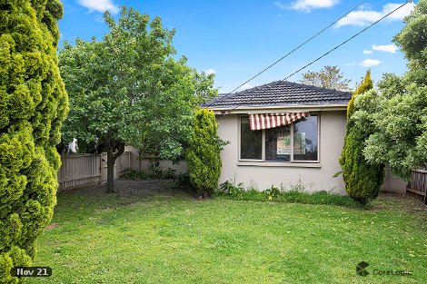 1/62 Blamey St, Bentleigh East, VIC 3165