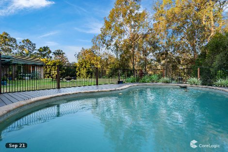 6 Norwood Ct, Yatala, QLD 4207