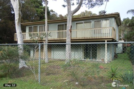 320 Geoffrey Rd, Chittaway Point, NSW 2261