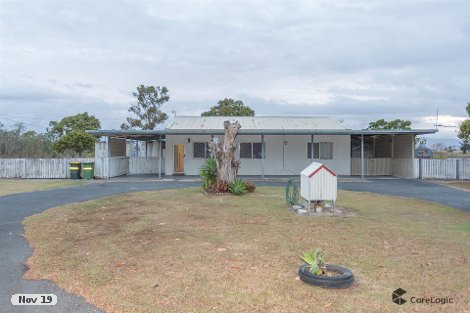 15 Baronga Dr, Balberra, QLD 4740