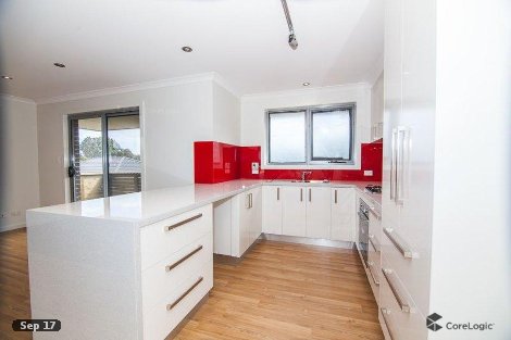 3/176 Westbury Rd, Prospect, TAS 7250