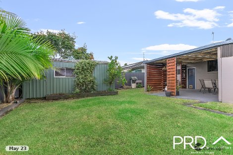 11 Marlyn Ave, East Lismore, NSW 2480