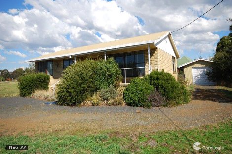 104 Esplanade, Oatlands, TAS 7120