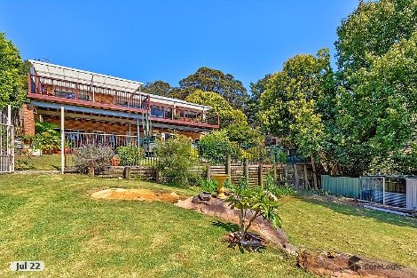 217 Hillside Rd, Avoca Beach, NSW 2251