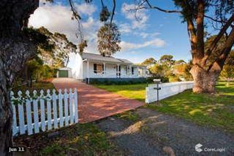 519 Nelson Rd, Mount Nelson, TAS 7007