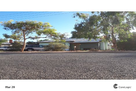 5 Seventeenth St, Renmark, SA 5341