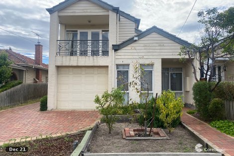 21 Carrington St, Pascoe Vale South, VIC 3044