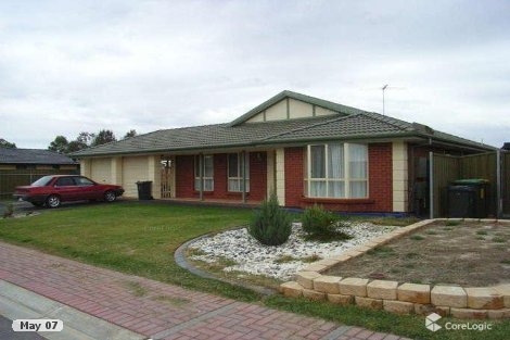 11 Premier Cl, Andrews Farm, SA 5114