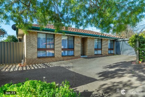 16a Bennett St, Bendigo, VIC 3550