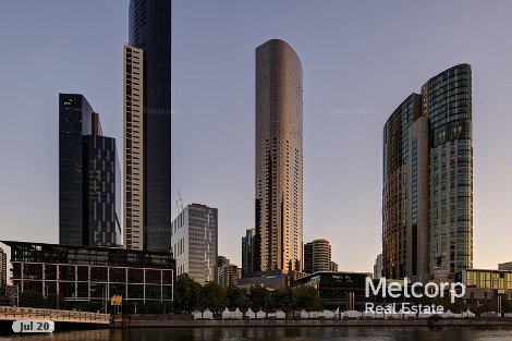 4010/35 Queens Bridge St, Southbank, VIC 3006