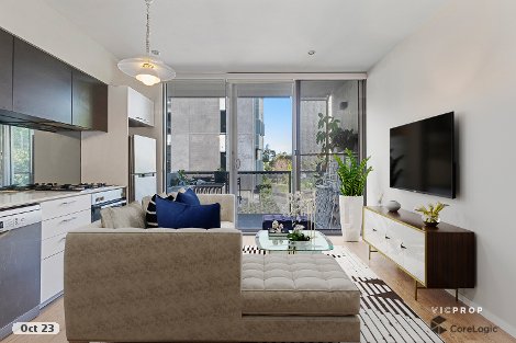 107/20 Reeves St, Carlton, VIC 3053