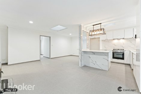 22 Minda Pl, Wanneroo, WA 6065