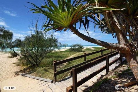 3 Beachcomber Ct, Bokarina, QLD 4575