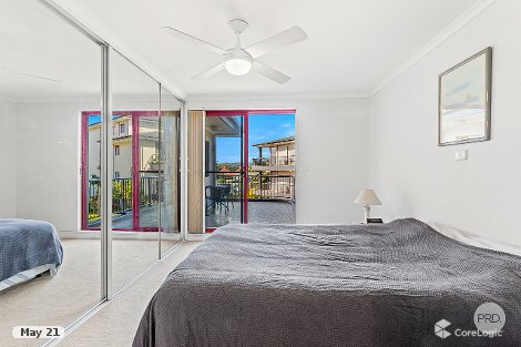 19/40 Horizons Dr, Salamander Bay, NSW 2317