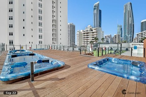 615/22 View Ave, Surfers Paradise, QLD 4217