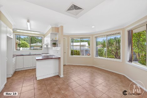 3/53 Merrymen Way, Port Macquarie, NSW 2444