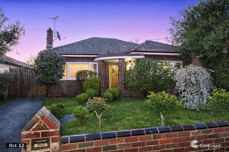 9 Birdwood St, Essendon North, VIC 3041