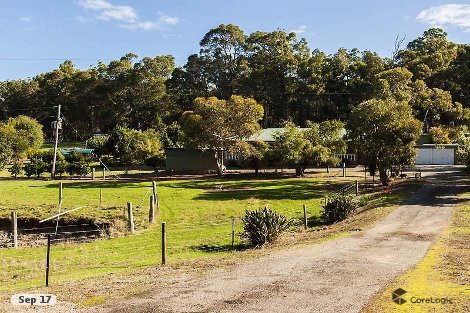 64 River Rd, Dwellingup, WA 6213