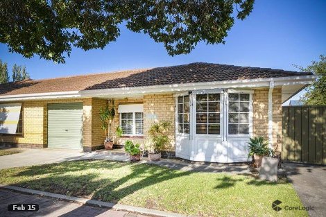 8/3 Homer Rd, Clarence Park, SA 5034