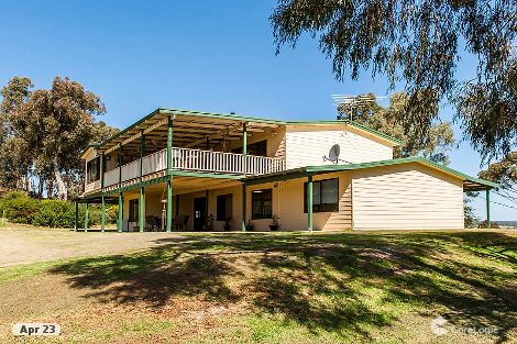 80 Teatree Rd, Bindoon, WA 6502