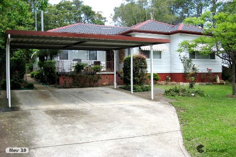 95 Kingsclare St, Leumeah, NSW 2560