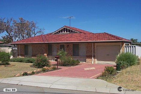 3 Bilya Gdns, Leda, WA 6170