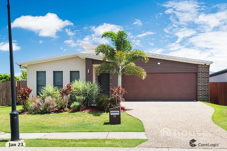 12 Mulgara St, Deebing Heights, QLD 4306