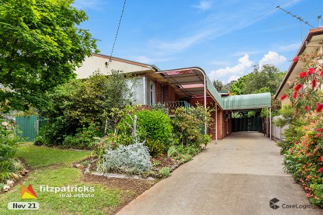 188 Lake Albert Rd, Kooringal, NSW 2650