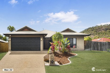 10 Kato Pl, Mount Louisa, QLD 4814