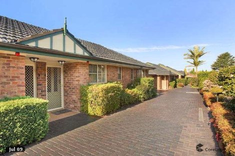 28 Cheddar St, Blakehurst, NSW 2221