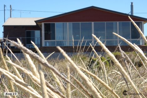 11 Petrel St, Primrose Sands, TAS 7173