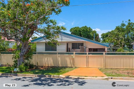 2a Maryborough Tce, Scarborough, QLD 4020